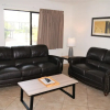 Отель 142 Fully Furnished 1BR Suite-Pet Friendly! by RedAwning, фото 15