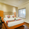 Отель FabHotel Kangra Roadway Inn Tanda, фото 6