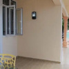 Отель Bano Beach Residence, фото 14