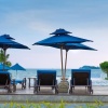 Отель The Oriental Beach Resort, фото 48