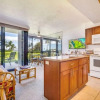 Отель Kihei Surfside, #109 1 Bedroom Condo by RedAwning, фото 8
