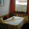 Отель Pension Gasser, фото 22