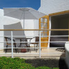 Отель Apartamentos Terra Amata Arica, фото 6