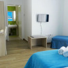 Отель YourCroatiaHoliday Bed & Breakfast, фото 2