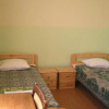Отель Guesthouse Airava, фото 5