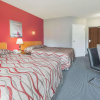 Отель Super 8 Mt Hope Hamilton Intl Arpt On, фото 5
