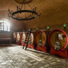 Отель Agriturismo Pratello, фото 17