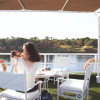 Отель Jaz Imperial Nile Imperial Cruise - Every Thursday from Luxor- Aswan- Luxor for 07 Nights, фото 9