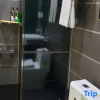 Отель Jiazhou Holiday Hotel, фото 6