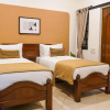 Отель Bellflower Alidia Beach Resort, фото 10