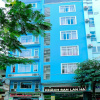 Отель Daiichi Cat Ba Hotel, фото 1
