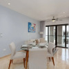 Отель New Condo In Nice Vacation Complex - 5 People, фото 13