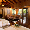 Отель Las Lagunas Boutique Hotel, фото 5