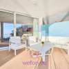 Отель weforyou Sea Views Fuengirola 5 Wave, фото 19