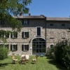 Отель Agriturismo Il Brugnolo, фото 1