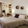 Отель the Cosy Modern and Comfortable Apartment in the Heart of Heraklion City Centre, фото 9
