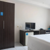 Отель B Hotel, фото 23