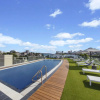 Отель Vibe Hotel Rushcutters, фото 18