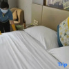 Отель Vienna International Hotel (Sanya High-speed Railway Station), фото 4