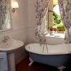 Отель Le Mas Saint Florent, фото 11