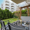 Отель Elite Apartments Galileo, фото 15