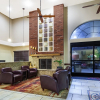 Отель GreenTree Inn Flagstaff, фото 2