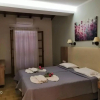 Отель Lofos Hotel, фото 4