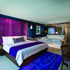 Отель Hard Rock Hotel Cancun -  All Inclusive, фото 4