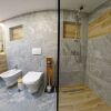 Отель Aquarius Boutique Hotel, фото 15