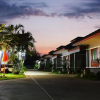 Отель Ban SP Resort, фото 16