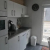 Отель Le sémaphore 6 - 307 Appart. 2/4 personnes, фото 3