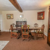 Отель Godscroft Hall, фото 13