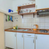 Отель Apartments Vlatko, фото 16