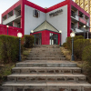 Отель Edelweiss Art Hotel, фото 33