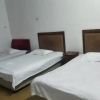 Отель Kangfulai Hotel, фото 24