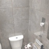 Отель NEW APARTMENT - Offline Bookings on 079-504-13594, фото 5