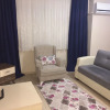 Отель Lale Apart, фото 5