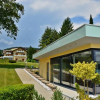 Отель Seehotel Paulitsch, фото 24