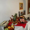 Отель Pensiunea Kyfana, фото 11