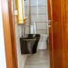 Отель Vista Heights Residence, фото 5