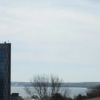 Отель Cristiana Studio Eforie Nord, фото 1