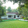 Отель AquaLillies Water Front Heritage Homestay, фото 3