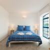 Отель Seagull Lane Serviced Apartment, фото 12