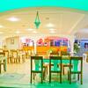 Отель Phoenicia Holiday Resort, фото 18