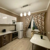Отель ЖК Времена года, 3х комнатная квартира, фото 9
