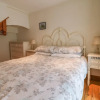 Отель Forge Cottage, фото 3