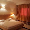Отель Hôtel Sindbad Sousse, фото 4