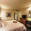 Отель Hampton Inn & Suites by Hilton Salamanca Bajio, фото 4
