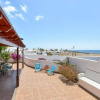 Отель Bungalow Vistamar, фото 12