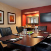 Отель Courtyard by Marriott Sacramento Airport Natomas, фото 15